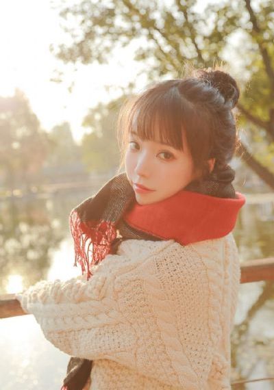 怡春院在线