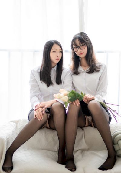 波多野结衣女教师