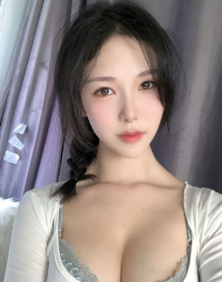 金瓶艳