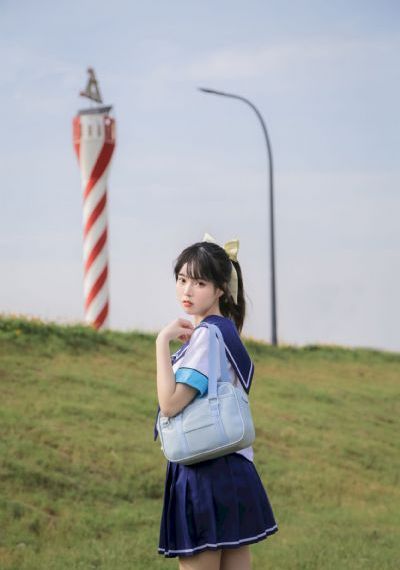 韩国电影我妈妈的朋友