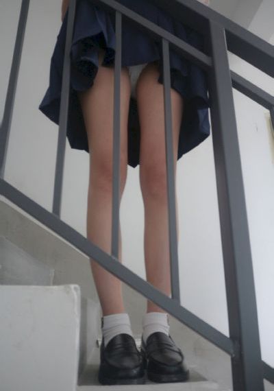 多大点事