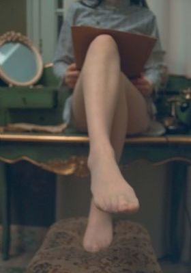 铁齿铜牙纪晓岚第四部 电视剧
