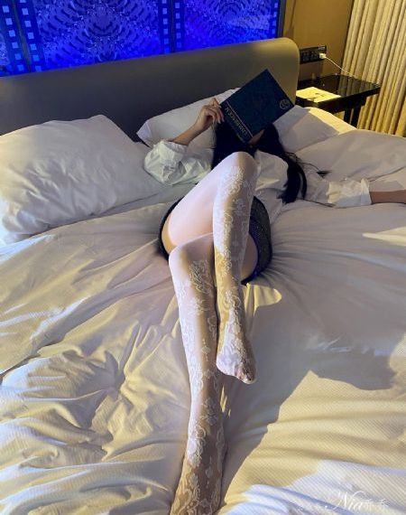 鬼吹灯之天星术免费播放