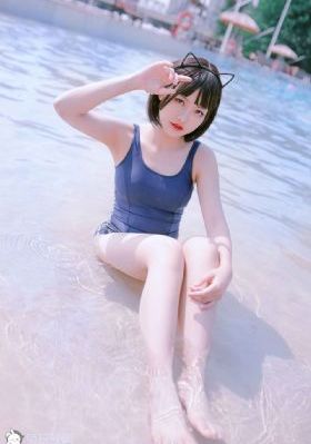 解放的潘多拉