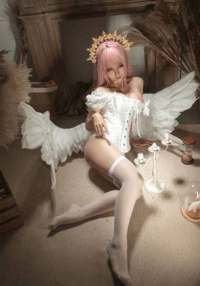 布莱泽奥特曼