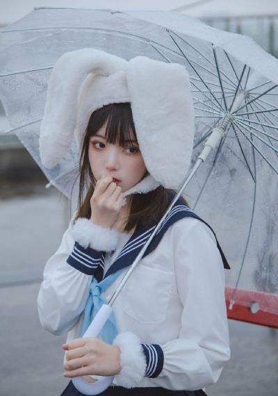 色呦呦免费视频