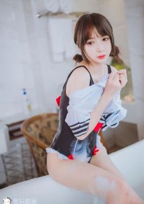 汪汪队电影2:超能大冒险