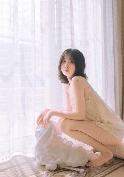 内衣办公室免费