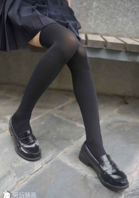 投名状高清完整免费观看