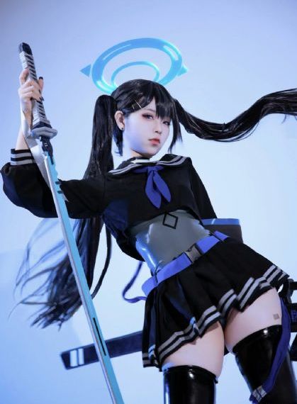 杀戮一代电影高清完整版免费观看