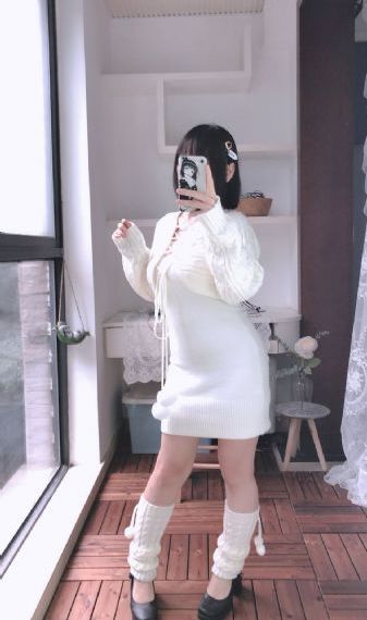 欧美九九视频