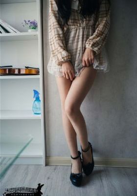 娘亲舅大 电视剧