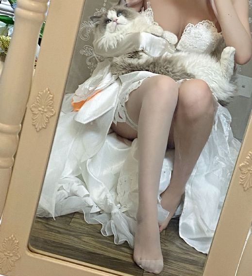 农场主的三个女儿们