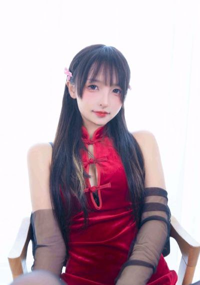 女运动员