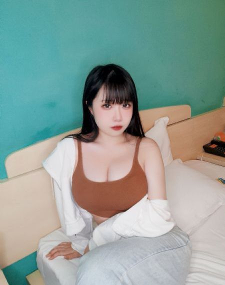 水蜜桃网