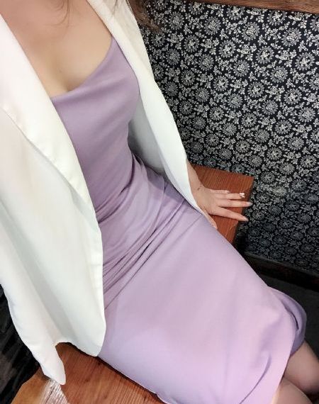麻花影视大全