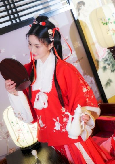 李思思一级毛片