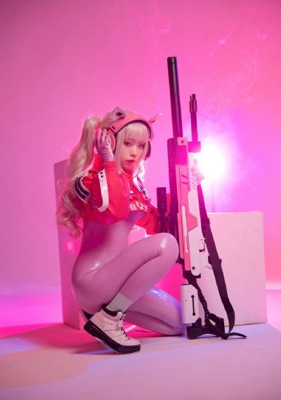 爱水果影圈