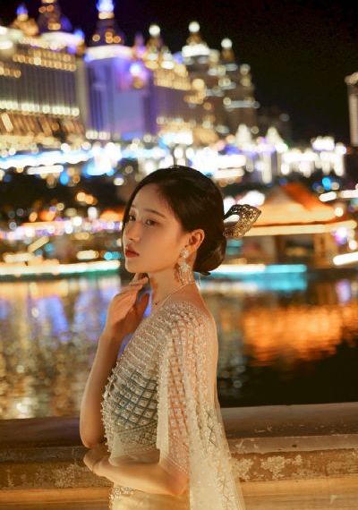 正能量在线观看免费高清电视剧