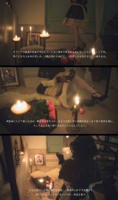 青青久