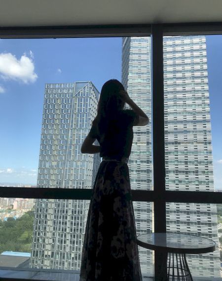 一级片视频免费看