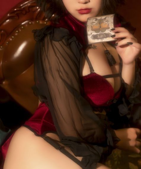 美女老师的诱惑