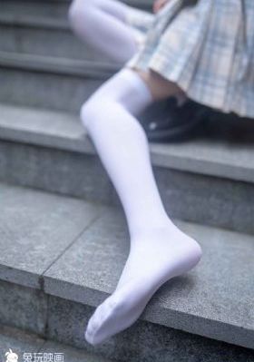操老逼小说