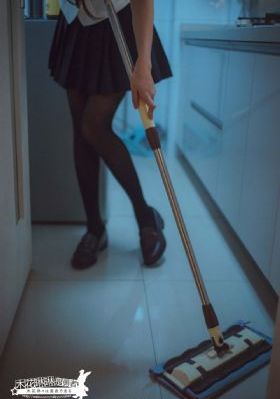 城中之城 电视剧