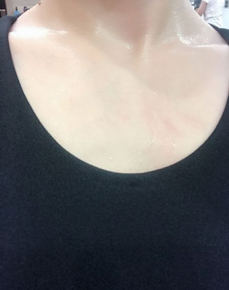 女乱淫免费看视频大黄