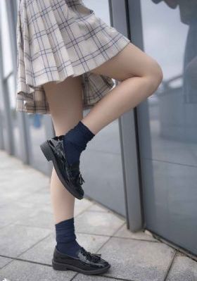 乘风破浪第三季