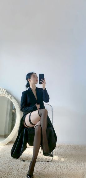 致命弯道