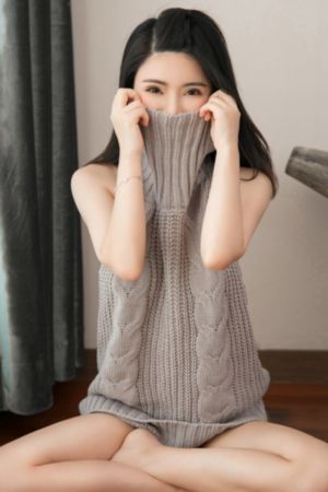 再见初恋