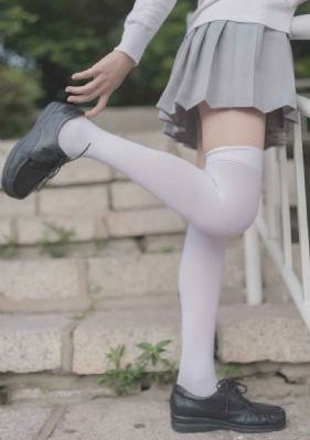 奶龙免费动画片全集在线观看