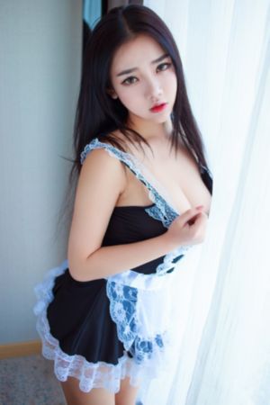俄罗斯妈妈高清