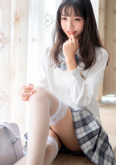 凹凸世界第三季免费观看