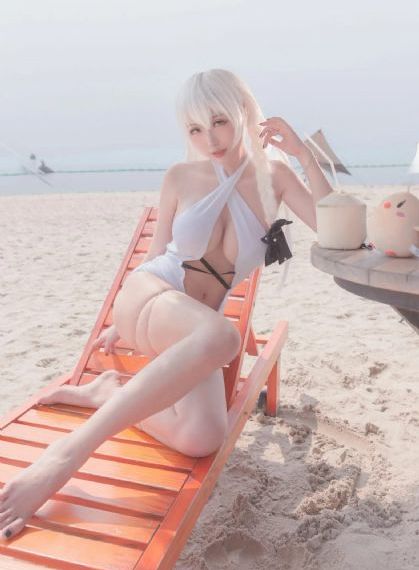不伦姐妹