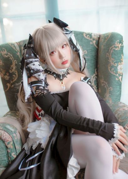 99精品视频在线观看免费播放