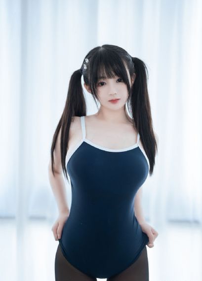 东邪西毒免费观看在线全集