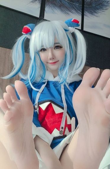 明日之子第一季免费观看完整版