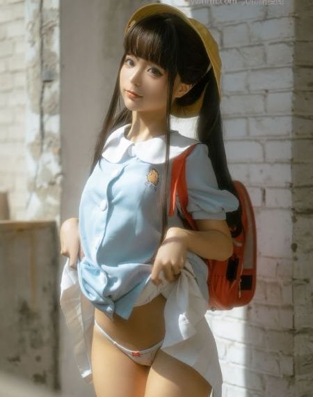 何以笙箫默电视剧全集