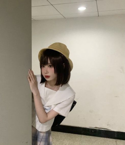 那年夏天你去了哪里 电影