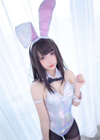 红豆女之恋