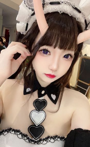 按摩三级3～6日本xx