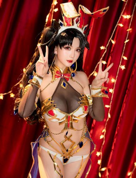 爱在娱乐圈的日子