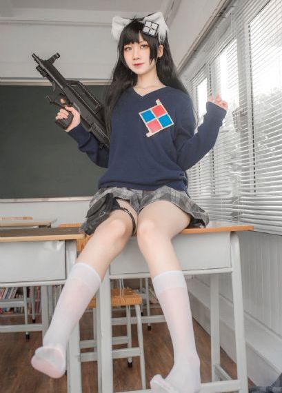 祝你幸福电影