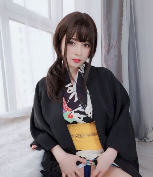 怪怪守护神