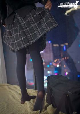 你会回来感谢我的全部免费