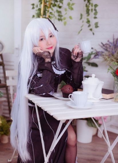 奶水(h)小说