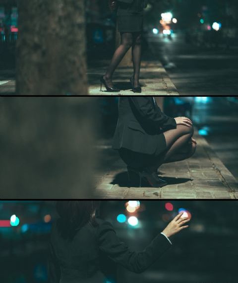 良辰好景知几何免费观看