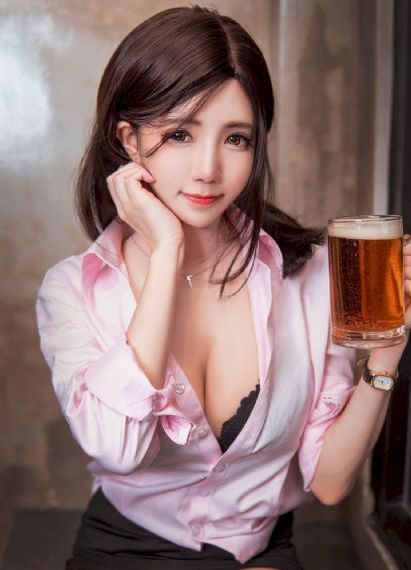 陈冠希与张柏芝的dvd
